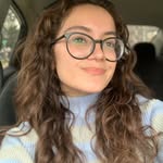 Susan Olvera - @susanolvera04 - Instagram