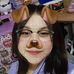 Susan Olvera - Facebook