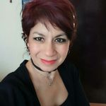 Susan Olvera - @1297.susan - Instagram