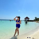 Susan Olvera - @susaannval - Instagram