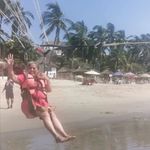 Susan Olvera - @sushanolvers - Instagram