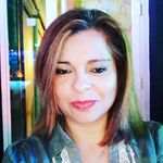 Susan Olvera - @susanolveramunoz - Instagram