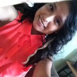 Susan Olvera - @_dimples104 - Instagram