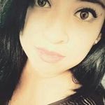 Susan Olvera - @olvera_susan - Instagram