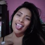 susan olvera - @yasolvera7 - Instagram