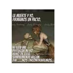 Susan Olvera - @susaniux19 - Instagram