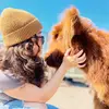 Susan Olvera - @susanolvera - TikTok