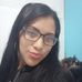 Susan Olvera - Facebook