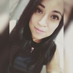 Susan Olvera - @suolvera17 - Instagram