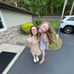 Susan Olvera - Facebook