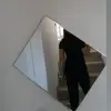 Susan Olvera - @susan.olvera2 - TikTok