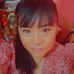 Susan Olvera - Facebook