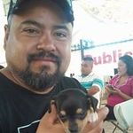 susan olvera - @susanzolvera6 - Instagram