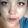 Susan Olvera - @susanolvera807 - TikTok