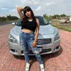 Susan Olvera - @susanvalencia1 - TikTok