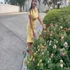 Susan Olvera - @susan.olvera98 - TikTok