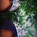 Susan Olvera - Facebook