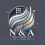 Susan Olvera - @namultiservice - Instagram