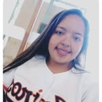 Susan Olvera - @susana_olvera20 - Instagram