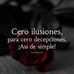 Susan Olvera - Facebook