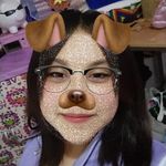 Susan Olvera - @susanolvera03 - Instagram