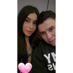 Susan Olvera Balderas Olvera - @susanolvera390 - Instagram