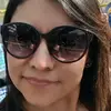 Susan Olvera - @susanolvera0 - TikTok