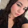 Susan Olvera - @susanolvera4 - TikTok
