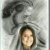 Susan Olvera memorial page - Facebook