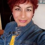 Susan Olvera Salinas - @susanolverasalinas - Instagram