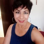Susan Olvera Salinas - @olverasusana122 - Instagram