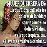 Susan Olvera Treviño - @susanolveratrevino - Instagram