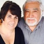 Susan Sorensen-Olvera - @sorensenolvera - Instagram