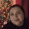 susana_olvera40 - @user2881159346124 - TikTok