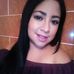 Susana Olvera - Facebook