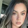 Susana Olvera - @susanaolvera718 - TikTok