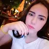 Susana Olvera - @susanaolvera0 - TikTok