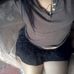 Susana Olvera Olvera - Facebook