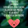 susanolvera278 - @susanolvera278 - TikTok