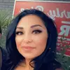 susanolvera45 - @susanolvera45 - TikTok