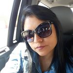 Susy  Olvera - @susanolvera75 - Instagram