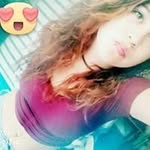 Nancy Susano - @susanonancy - Instagram