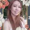 susan  onan - @susanonan - TikTok