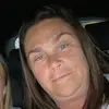 Susan Goonan - @susangoonan - TikTok