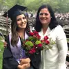Susan Noonan - @susan.noonan8 - TikTok