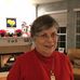 Susan O'Nan - Facebook