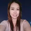 susan onan - @user83416730728513 - TikTok