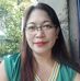 Susan Onan Aguero - Facebook