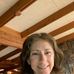 Susan O'Nan Kosley - Facebook