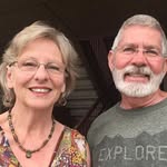 Susan O'Nan Samples - @4sampymom - Instagram